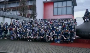 Ratteschwänz